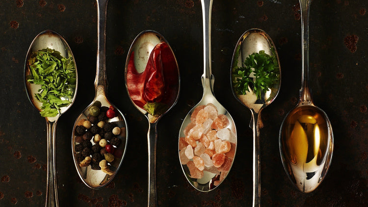 Cutlery