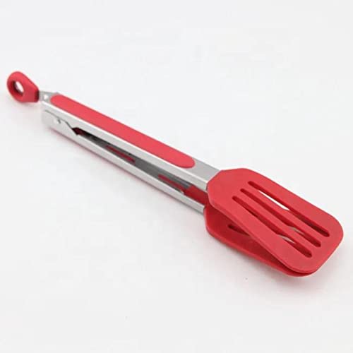 Royal Cuisine Food Tong