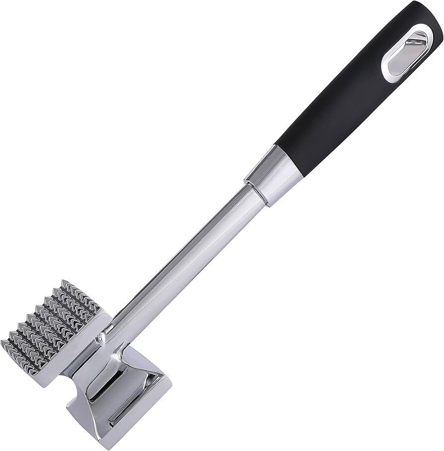 Royal Cuisine Meat Tenderiser