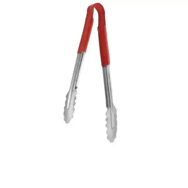 CaterGold Prof Utility Tong 12"