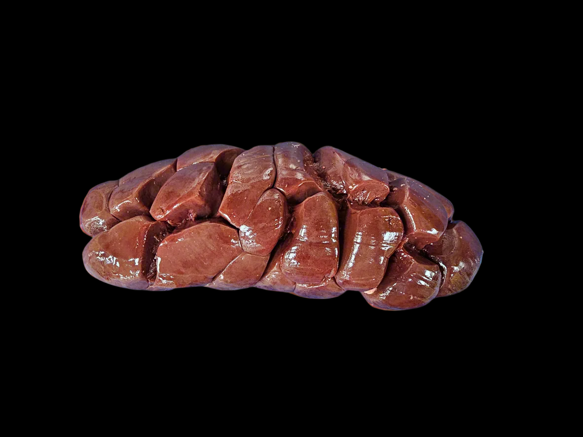 Beef Kidney 500g