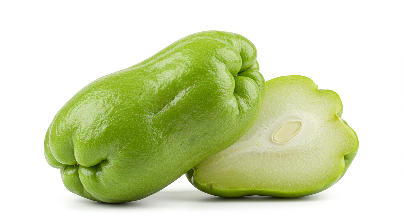 Chow Chow (1kg)