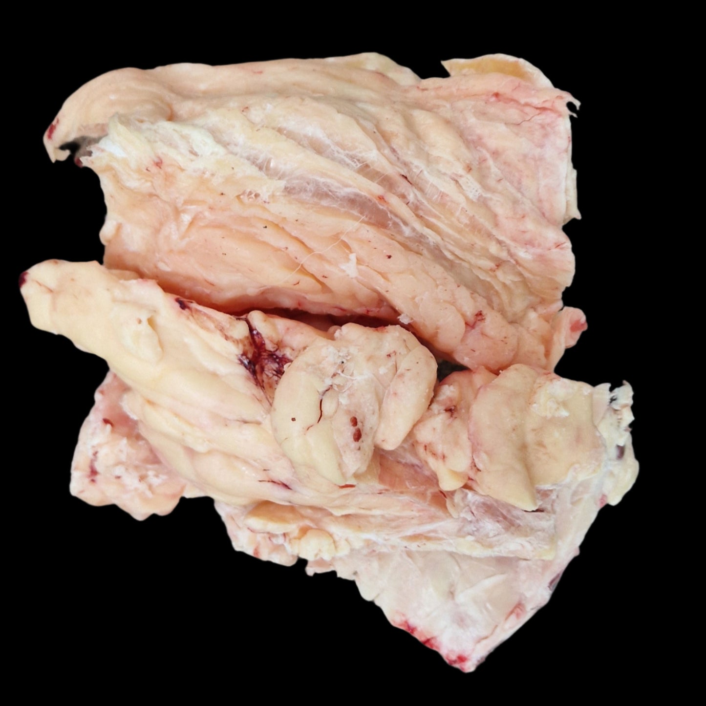 Beef Fat 1kg