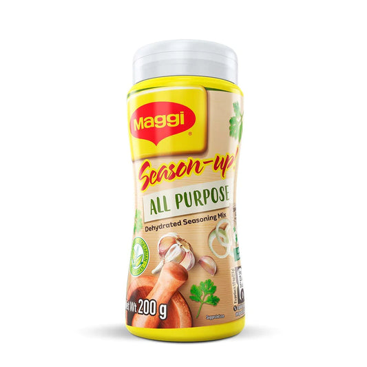 Maggi Season-up! All Purpose Seasoning Mix 200g