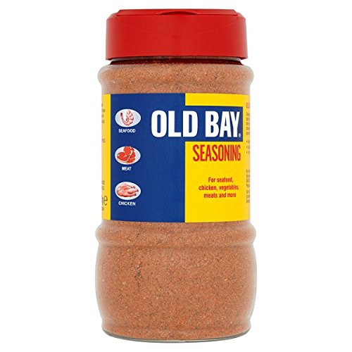 Old Bay Seasoning 280g