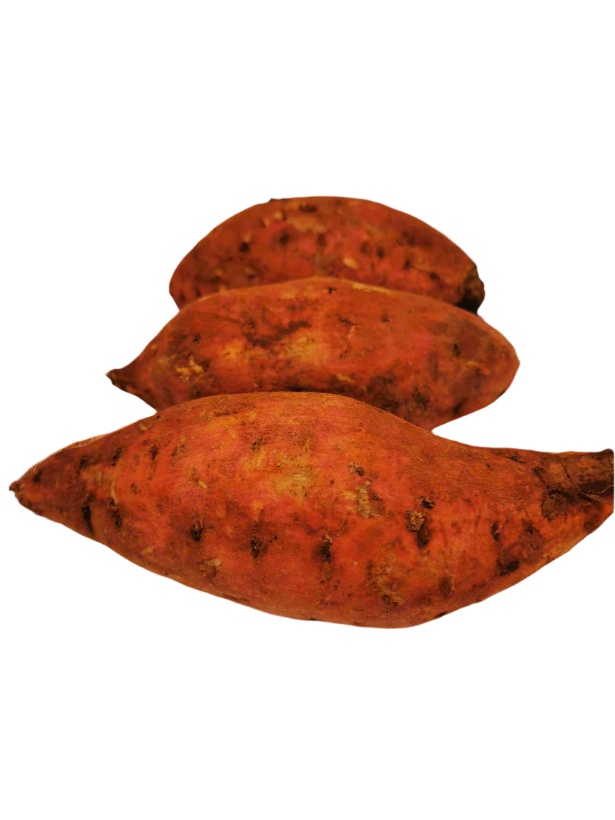 Jamaican Sweet Potato (1kg)