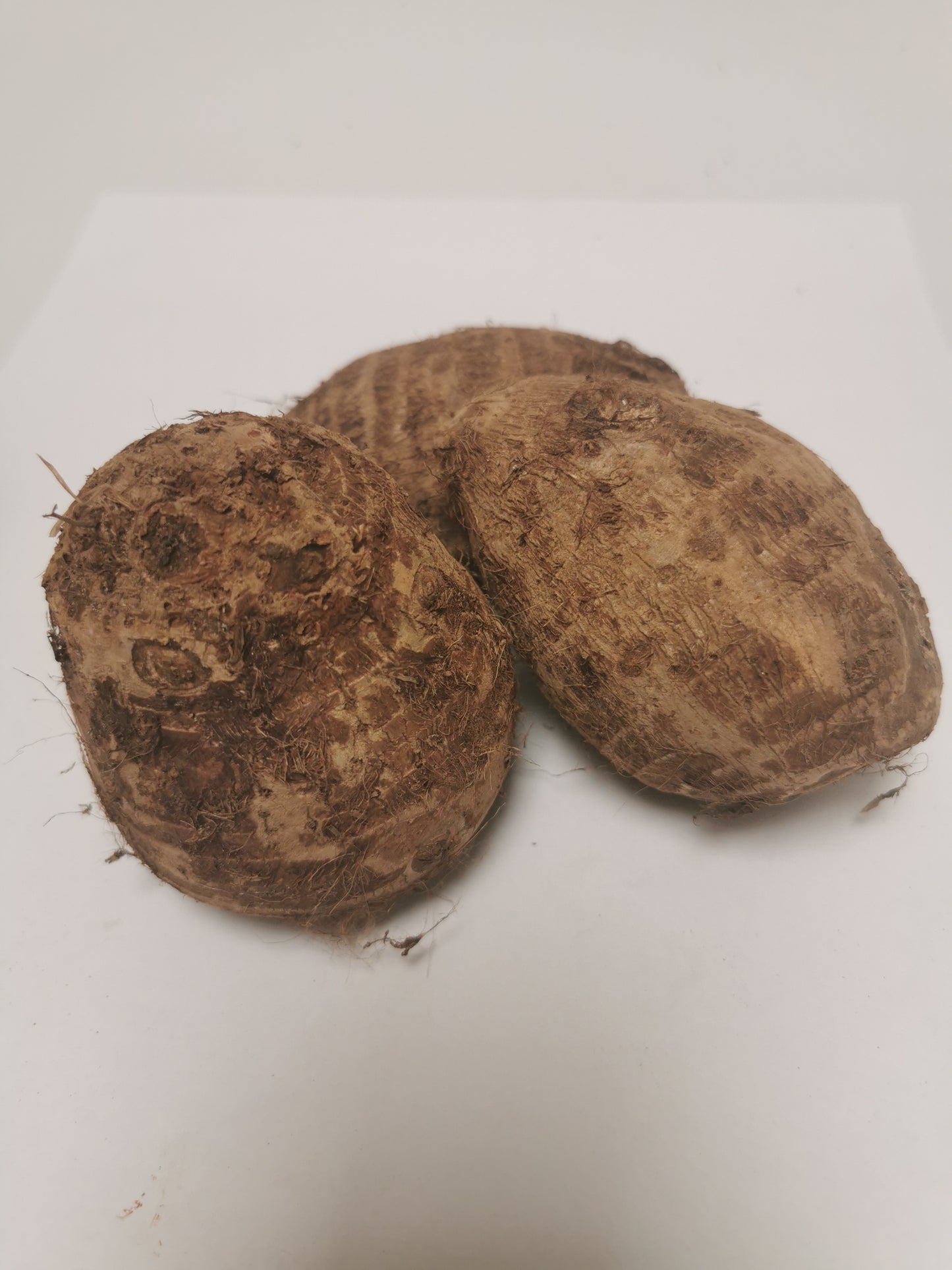 Eddoe (1kg)