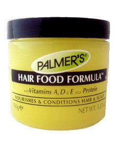 Palmer's Hair Food Formula 150g