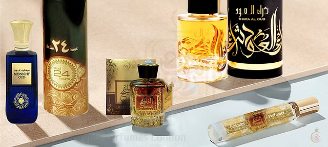 Ard Al Zaafaran | Malik Foodstore
