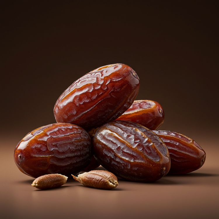 Dates