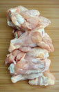 Chicken Niblets Skinless 1kg