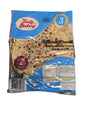 Tasty Bakery Taftoon Bread