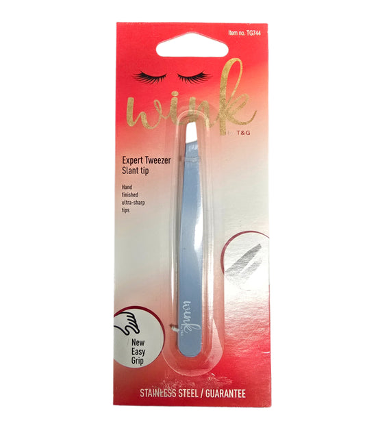 T & G Expert Tweezer Stant tip