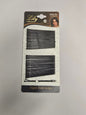 Lily Collection Bobby Pins