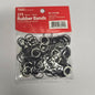 T&G Rubber Bands