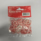 T&G Rubber Bands