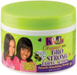 Kids Originals Gro Strong Growth Stimulating Therapy 213g