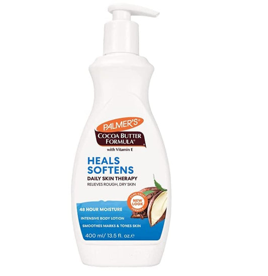 Palmer's Cocoa Butter Formula Body Lotion 400ml