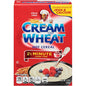 Cream of Wheat 340g
