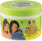 Kids Organics Protein & Vitamin Fortified Hair & Scalp Remedy 213g