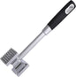 Royal Cuisine Meat Tenderiser