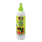 Kids Organics 2-In-1 Detangler 355ml