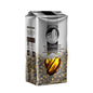 Olabi Coffee Dark with Cardamom Extra