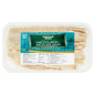 Island Sun Dried Salted Saltfish  (Skinless & Boneless) 250g