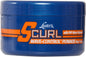 Luster's Scurl Wave Control Pomade 85g