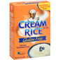 Cream of Rice (Gluten Free) 400g