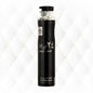 999.9 24 Carat White Gold Air Freshener