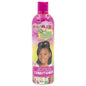 African Pride Dream Kids Conditioner 355ml