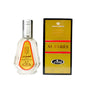 Al-Rehab Al Fares 50ml | Malik Foodstore