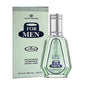 Al-Rehab For Men 50ml Malik Foodstore