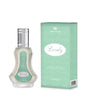 Al-Rehab Lovely 35ml Malik Foodstore