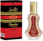 Al-Rehab Randa 35ml Malik Foodstore
