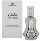 Al-Rehab Sultan 35ml Malik Foodstore