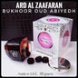 Ard Al Zaafaran Bakhoor Oud Abiyedh Malik Foodstore