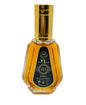 Ard Al Zaafaran Oud 24 hours 50ml Malik Foodstore