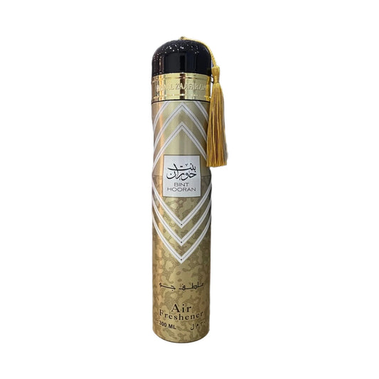 Bint Hooran Air Freshener Malik Foodstore
