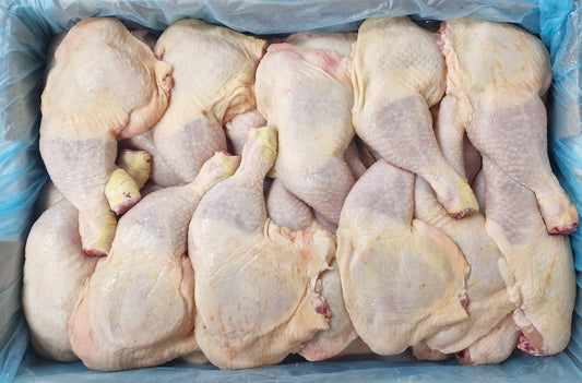 Chicken Box 10kg