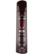 Crown Perfumes Al-Rehab Bakhoor Adeni Air Freshener