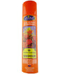 Crown Perfumes Al-Rehab Bakhour Air Freshener