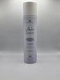 Crown Perfumes Sultan Air Freshener