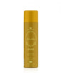 Crown Perfumes Sultana Air Freshener