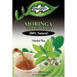 Dalgety Moringa with Peppermint 40g (18 Teabags)