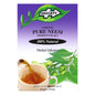Dalgety Pure Neem 40g (18 Teabags)