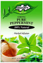 Dalgety Pure Peppermint 40g (18 Teabags)