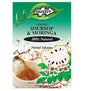 Dalgety Soursop & Ginger 40g (18 Teabags)