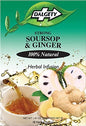 Dalgety Soursop & Moringa 40g (18 Teabags)
